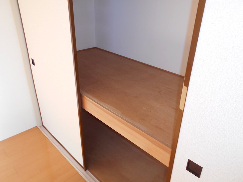 コーポパピヨン その他1