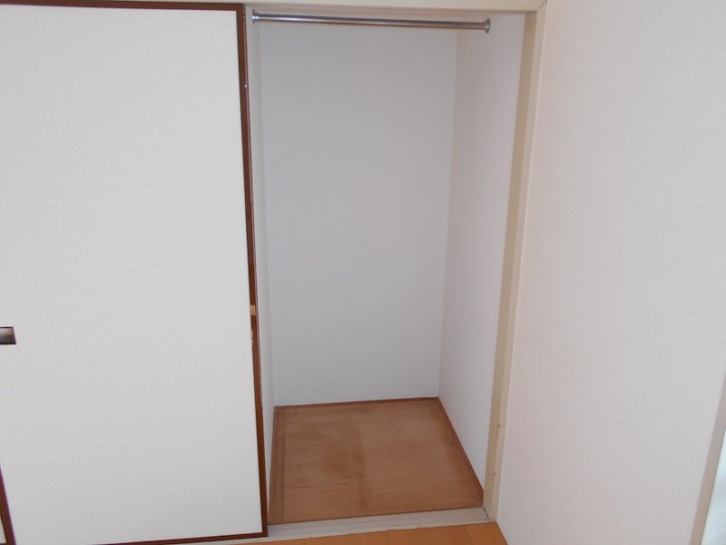 コーポパピヨン その他2