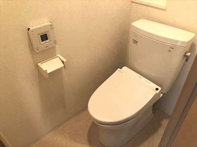 ラ・メゾン・ドゥ幸 その他1