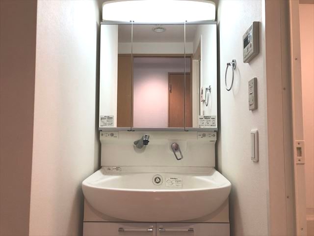 ラ・メゾン・ドゥ幸 その他2