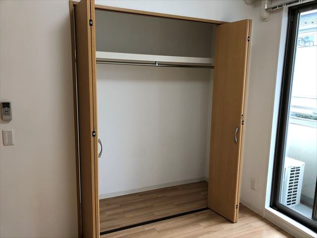 ラ・メゾン・ドゥ幸 その他3