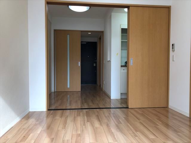 ラ・メゾン・ドゥ幸 その他5