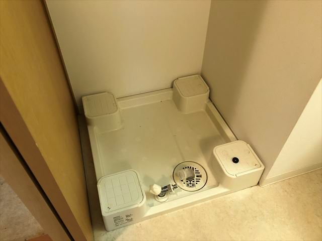 ラ・メゾン・ドゥ幸 その他6