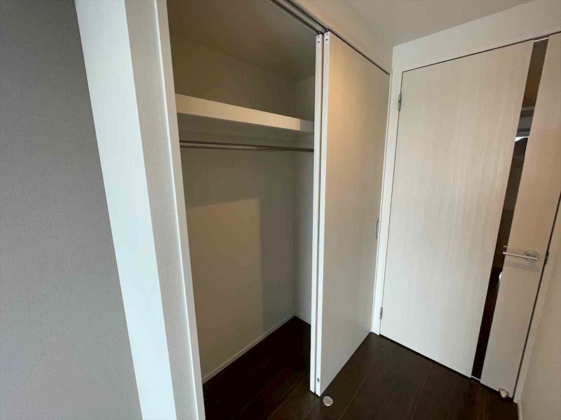 ステージファースト平和台 その他1