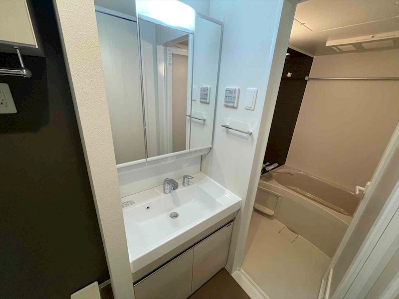 ステージファースト平和台 その他2