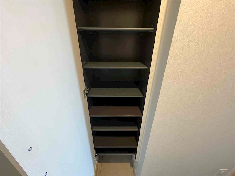 ステージファースト平和台 その他6