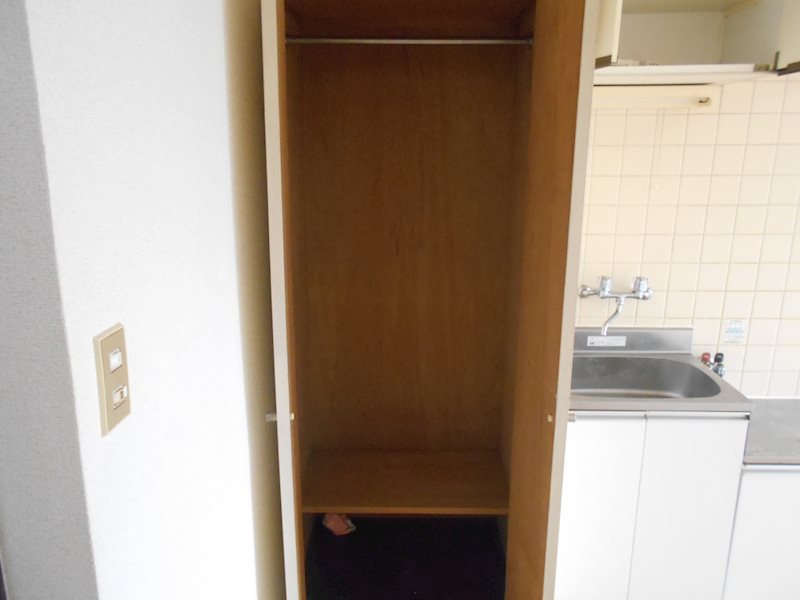 三友コーポ その他2