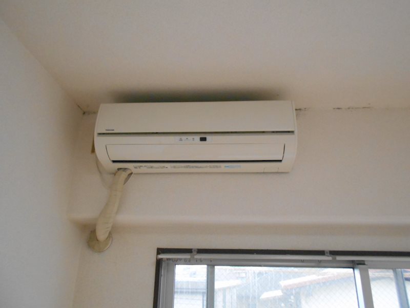 三友コーポ その他5