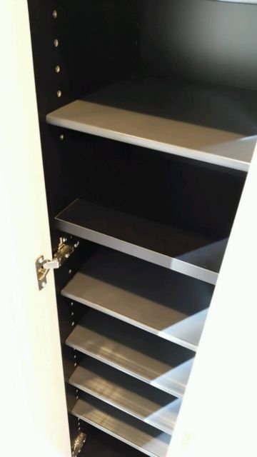 カレッジヒルズ小竹向原 その他7