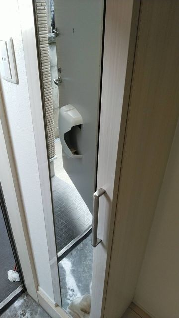 カレッジヒルズ小竹向原 その他9