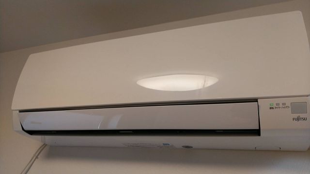 カレッジヒルズ小竹向原 その他10