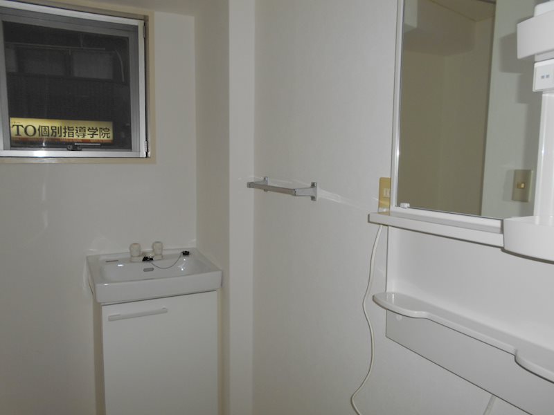 RAYHAUS平和台 その他1