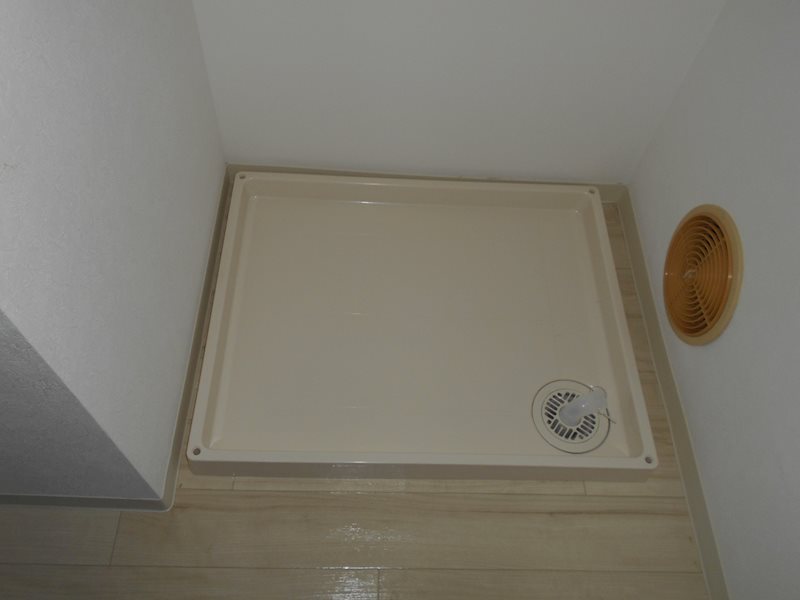 RAYHAUS平和台 その他3