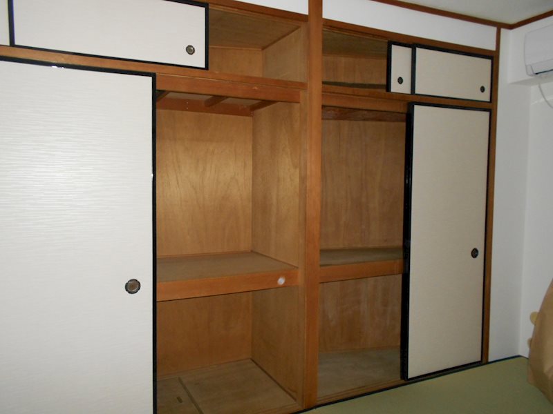 RAYHAUS平和台 その他4