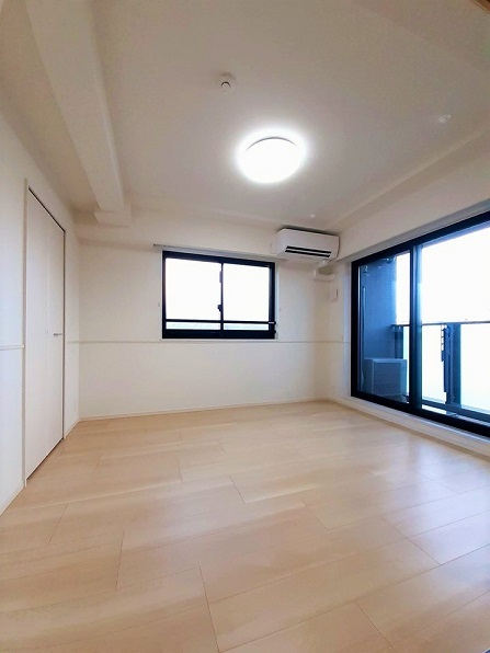 アジュール千川 その他1