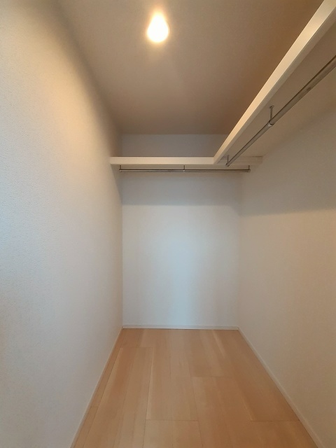 アジュール千川 その他2