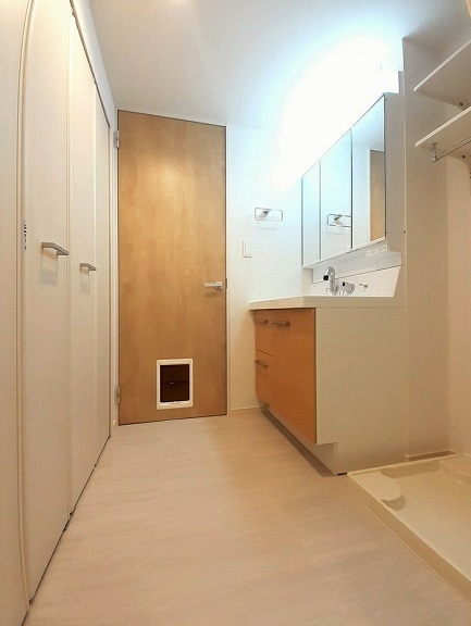 アジュール千川 その他3