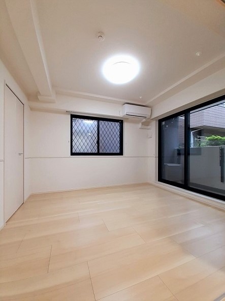 アジュール千川 その他1