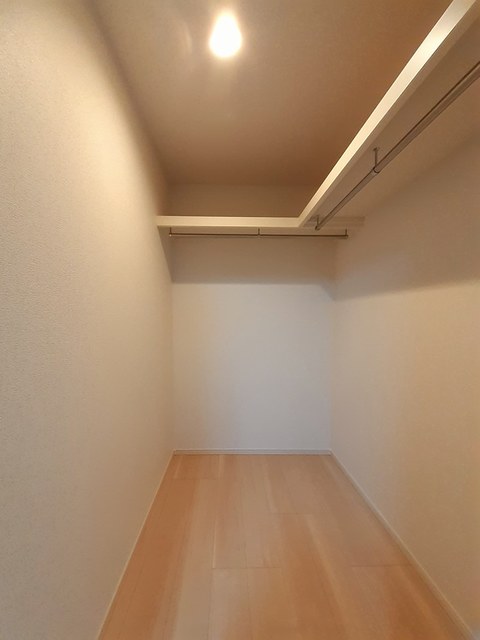 アジュール千川 その他2