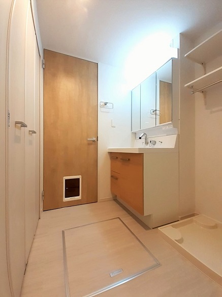 アジュール千川 その他3