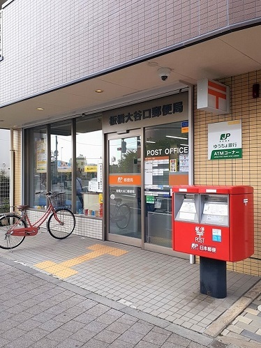 アジュール千川 その他外観6