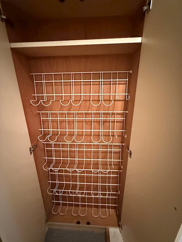 メゾンエクレーレ江古田 その他1