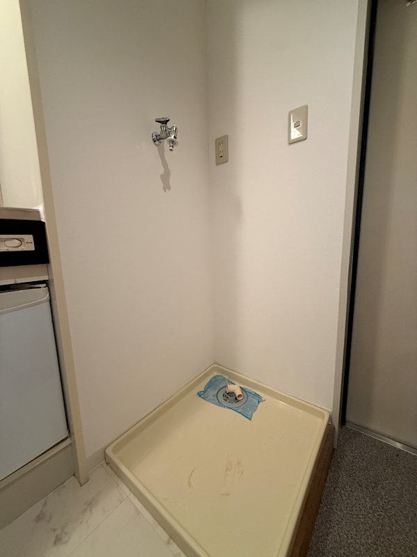 メゾンエクレーレ江古田 その他2