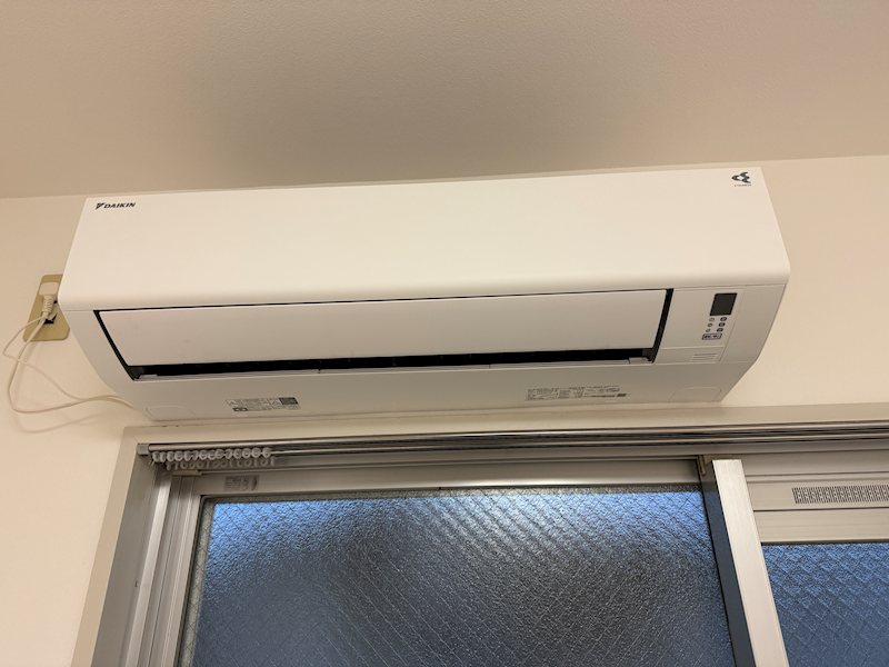 メゾンエクレーレ江古田 その他3