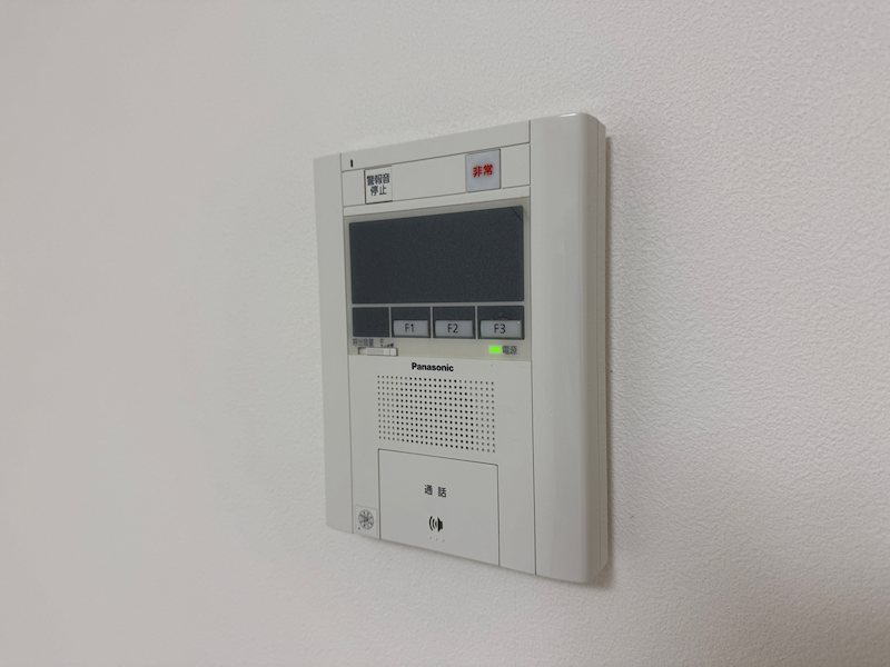 メゾンエクレーレ江古田 その他4