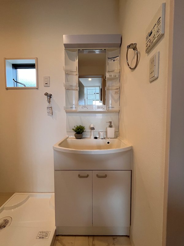 Historia春日町 その他1