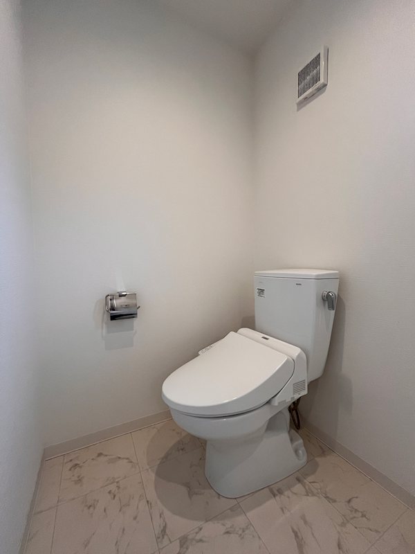 Historia春日町 その他2