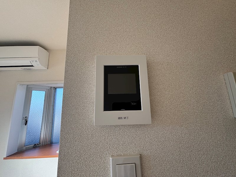 DRホームズ桜台Ⅱ その他4