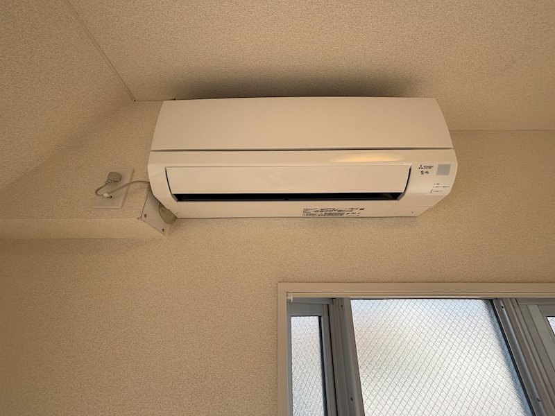 DRホームズ桜台Ⅱ その他5