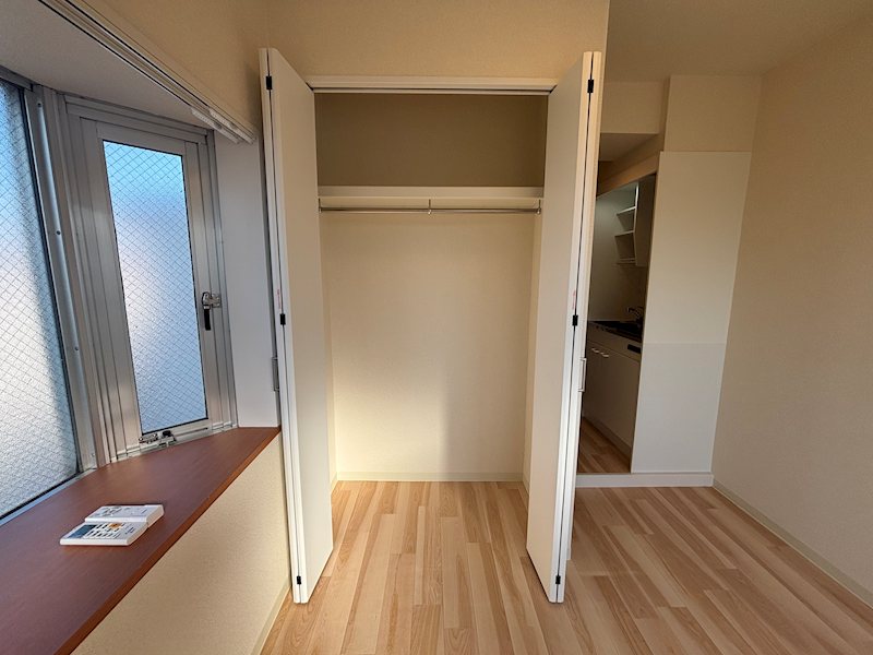 DRホームズ桜台Ⅱ その他6