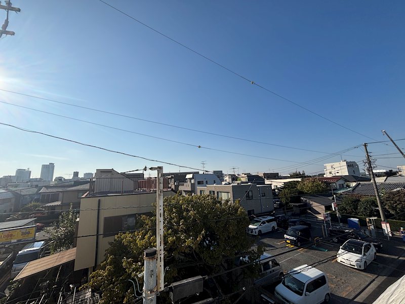 DRホームズ桜台Ⅱ その他7