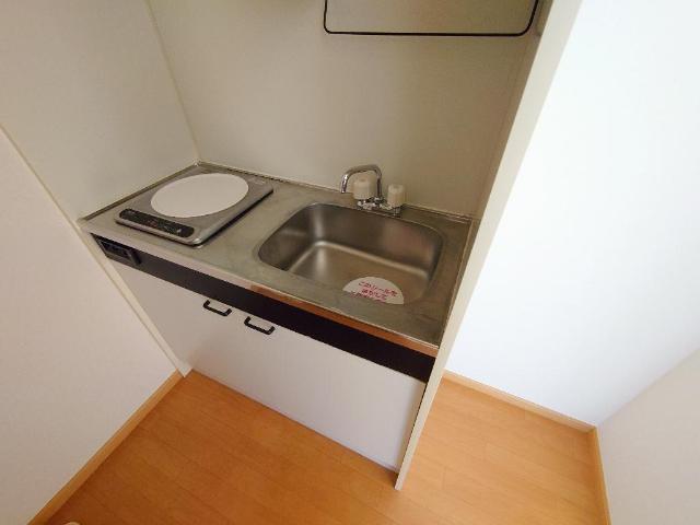 プロッシモ・オール その他1