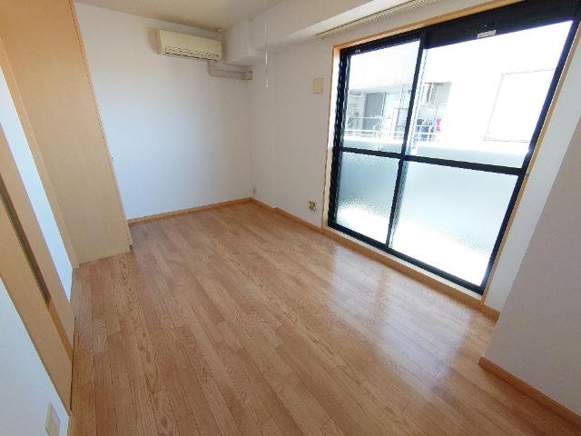 プロッシモ・オール その他2