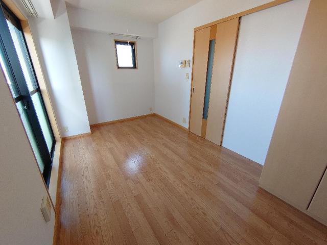 プロッシモ・オール その他3