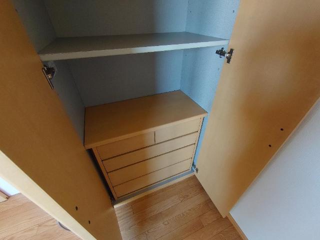 プロッシモ・オール その他4