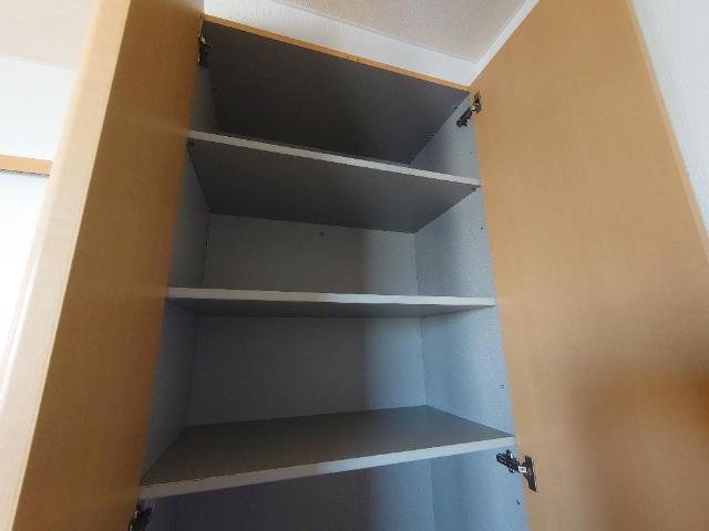 プロッシモ・オール その他5