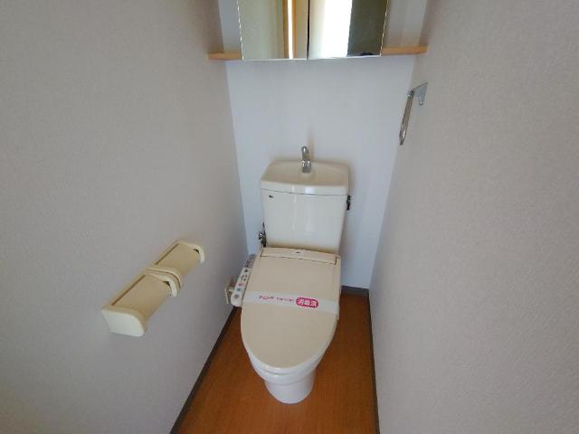 プロッシモ・オール その他6