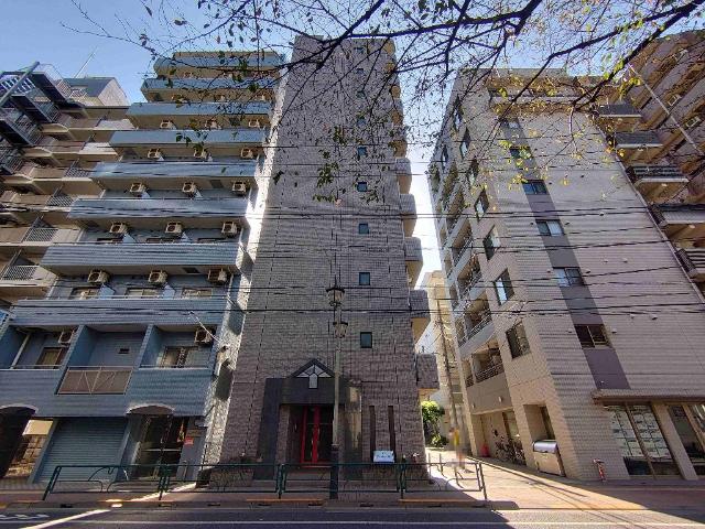 プロッシモ・オール その他外観1