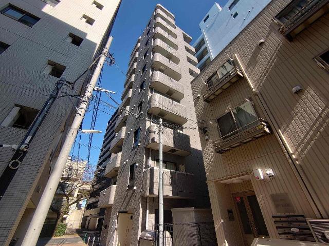 プロッシモ・オール その他外観2