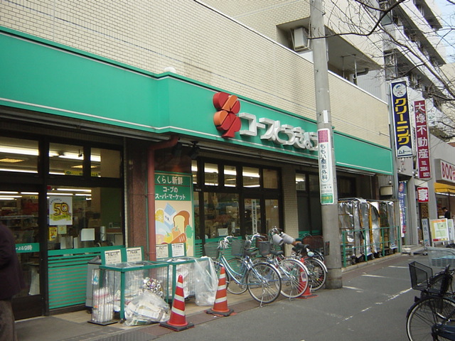 プロッシモ・オール その他外観5