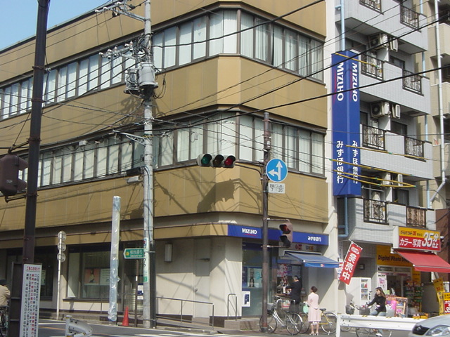 プロッシモ・オール その他外観6