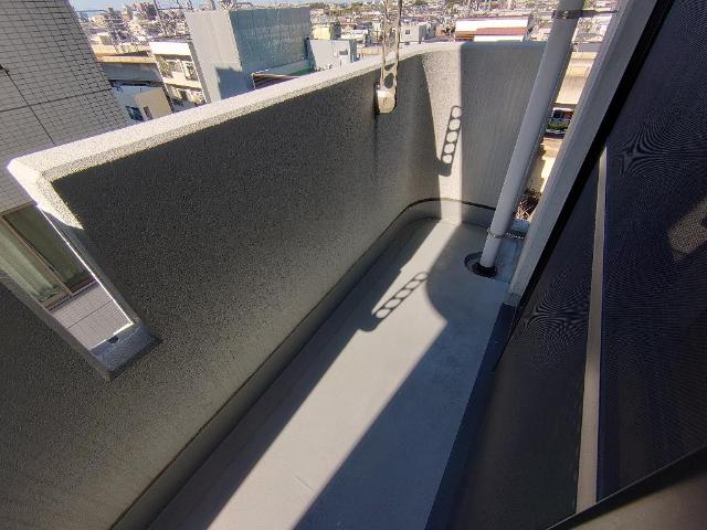 プロッシモ・オール その他7