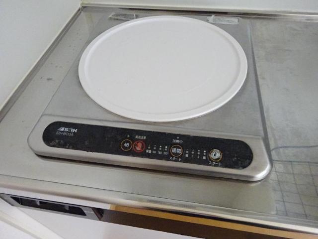 プロッシモ・オール その他8