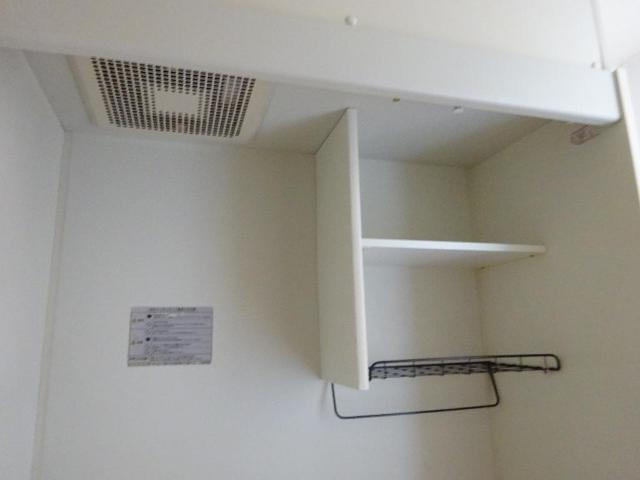 プロッシモ・オール その他9