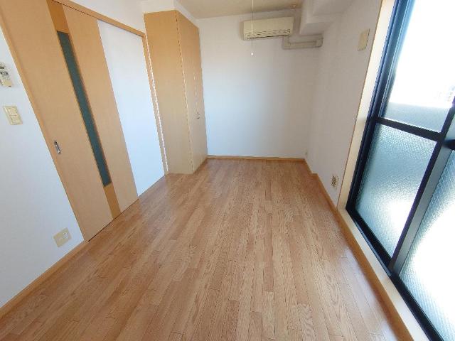 プロッシモ・オール その他10