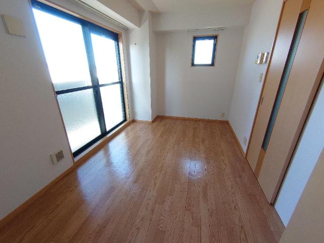 プロッシモ・オール その他11